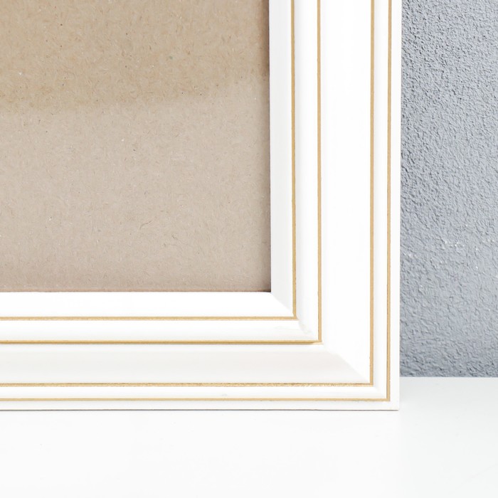 Фоторамка сосна с33 0033 50х70 см