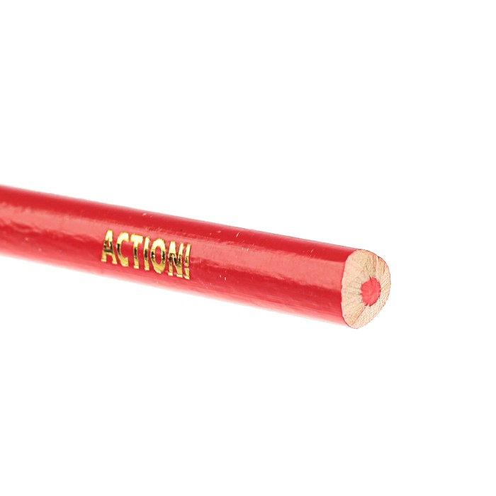 Карандаши 12цв ACTION! Lalaloopsy трехгранные, европодвес микс*2вида