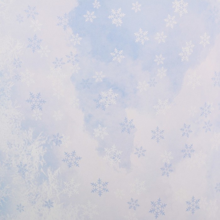 Набор коробок подарочных круглых 5 в 1 «Нежность», 13 х 14 ‒ 19,5 х 22 см