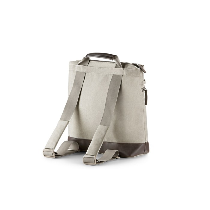 Сумка-рюкзак для коляски Inglesina Aptica, AX70K0CMB