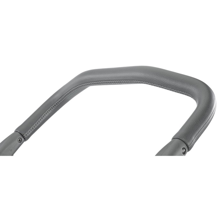 Коляска-люлька Inglesina Sofia на шасси Ergo Bike, цвет VILLAGE DENIM