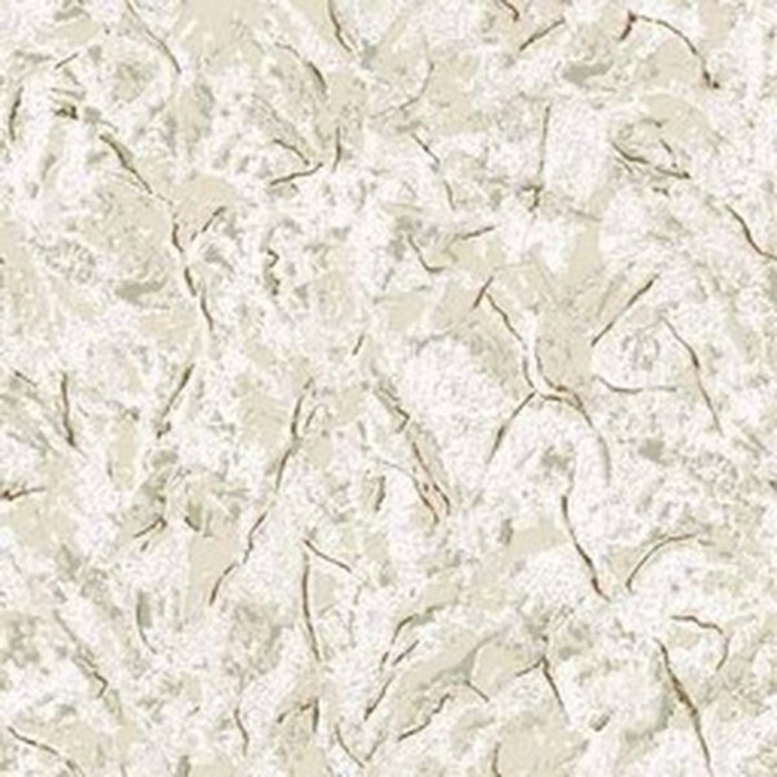 Обои бумажные "Фокс" 2113 Памир, 0,53x10 м