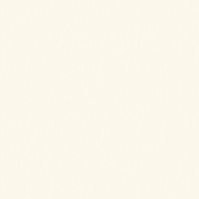 Обои виниловые на флизелине "Фокс" 2973 Монро-2, 1,06*10 м