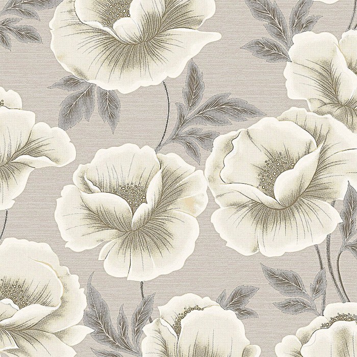 Обои виниловые на флизелине "Фокс" 1943 Вилия, 1,06*10 м