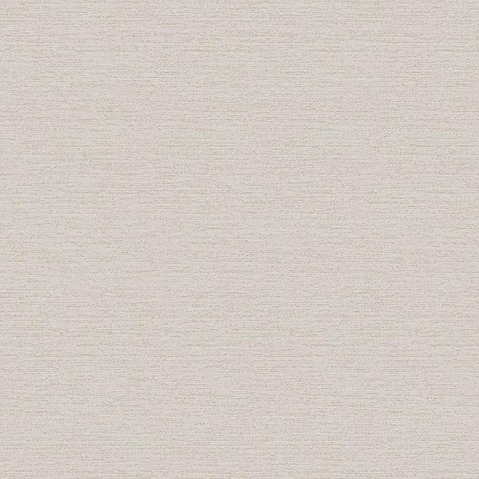 Обои виниловые на флизелине "Фокс" 1953 Вилия-2, 1,06*10 м