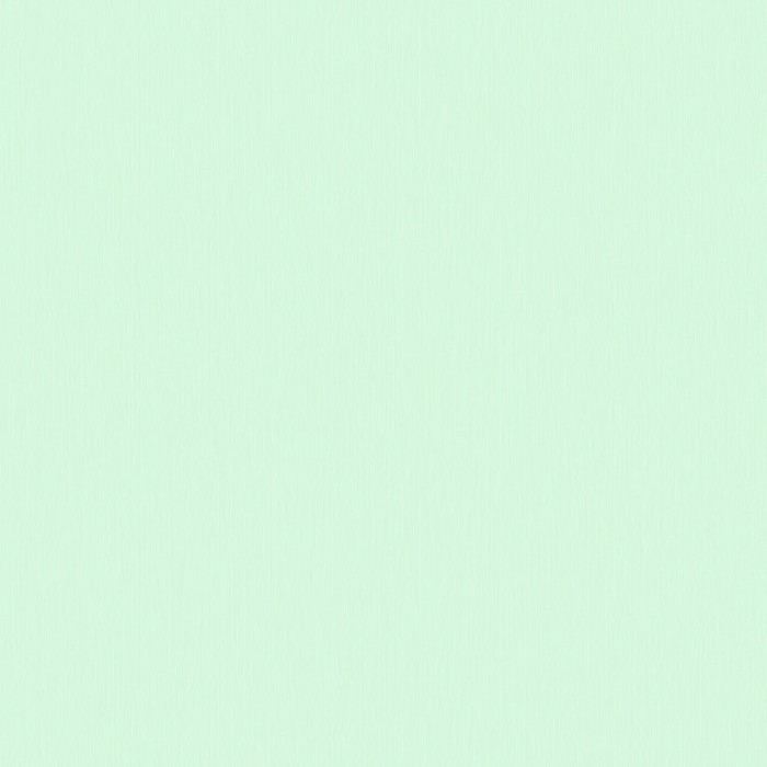 Обои виниловые на флизелине "Фокс" 2977 Монро-2, 1,06*10 м