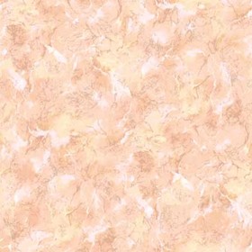 

Обои бумажные "Фокс" 2223 Корраро, 0,53x10 м