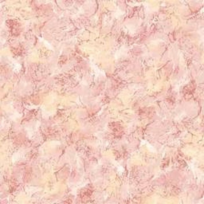 Обои бумажные "Фокс" 2224 Корраро, 0,53x10 м