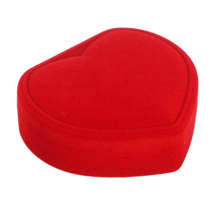 Медаль "C Юбилеем 40 лет" в бархатной коробке