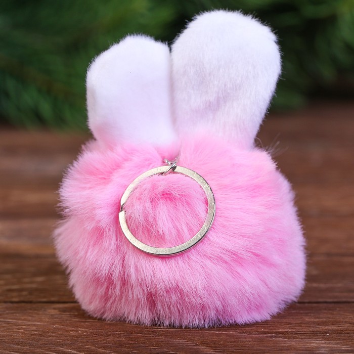 Набор "Доченьке", кружка 250 мл, игрушка