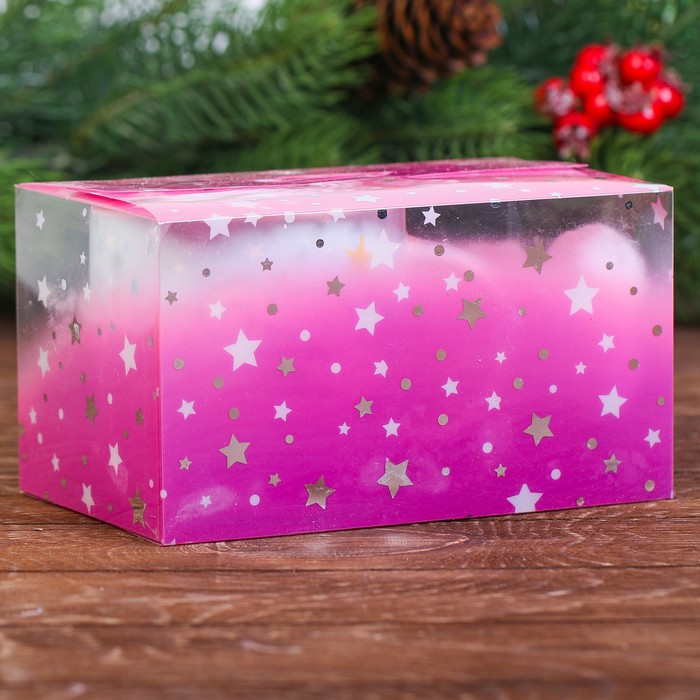 Набор "Доченьке", кружка 250 мл, игрушка