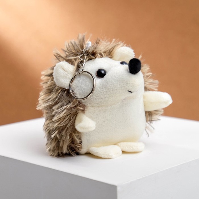 Набор "С днём рождения", кружка 250 мл, игрушка