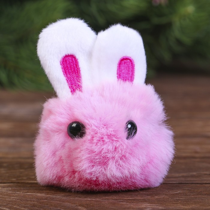 Набор кружка 350 мл, подставка "Любимой внучке"