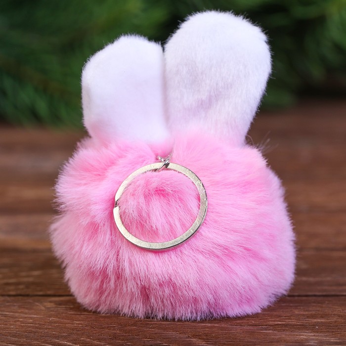 Набор кружка 350 мл, подставка "Любимой внучке"