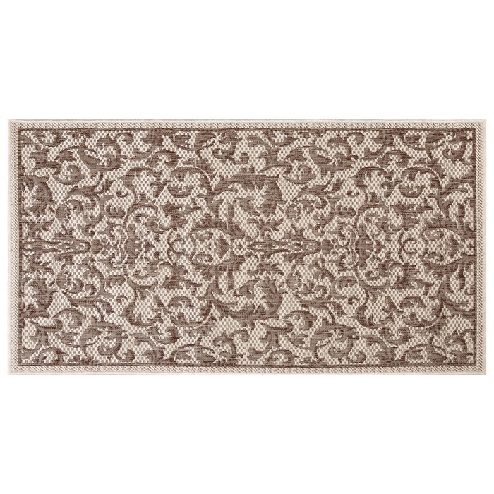 Ковер Циновка, 80х150 см