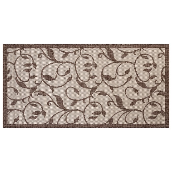 Ковер Циновка, 160х230 см