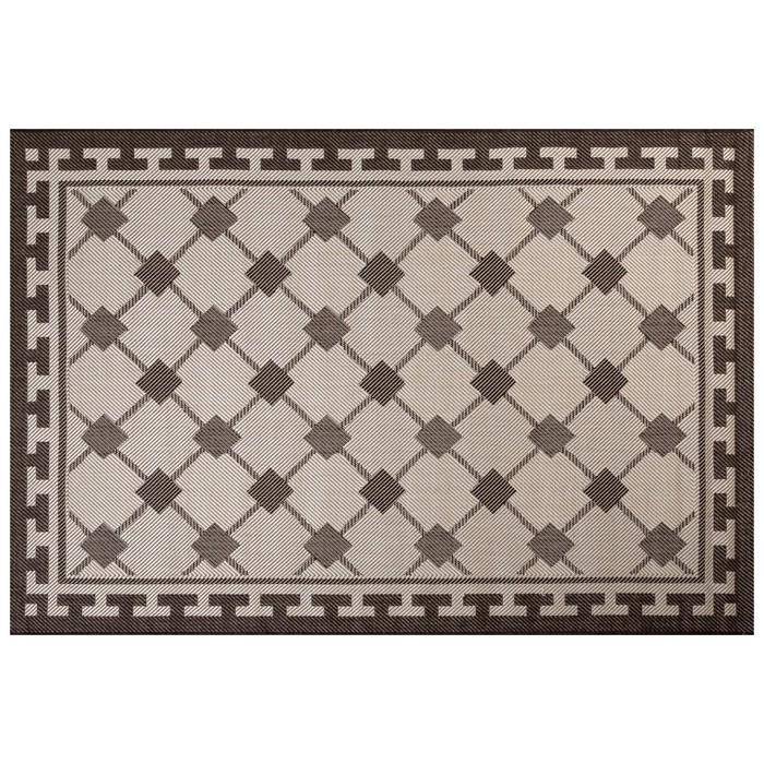 Ковер Циновка, 200х290 см