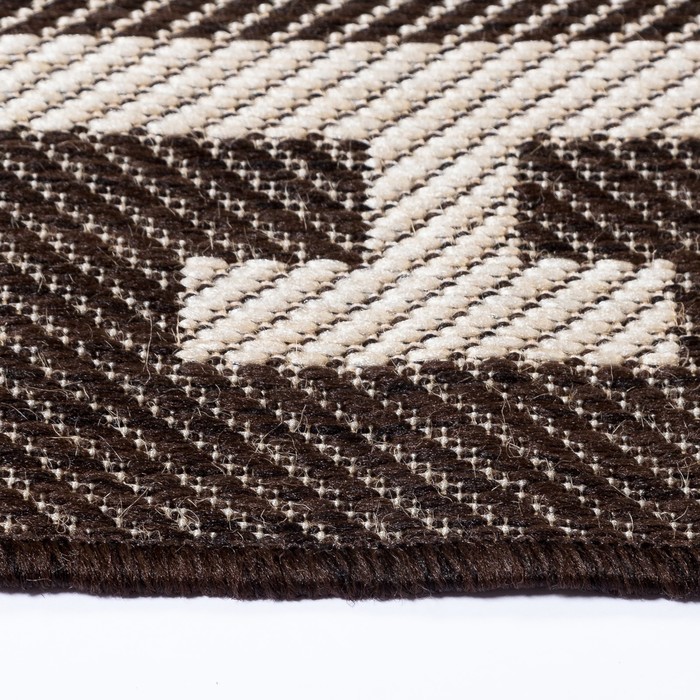 Ковер Циновка, 200х290 см