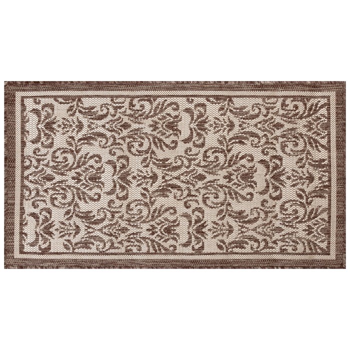 Ковер Циновка, 200х290 см