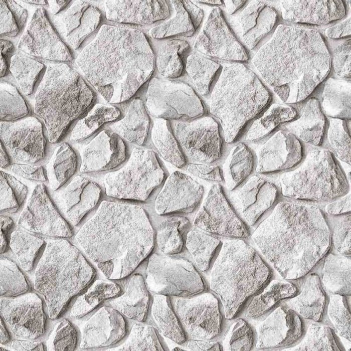 Обои бумажные "Фокс" 4280 Спартак, 0,53x10 м