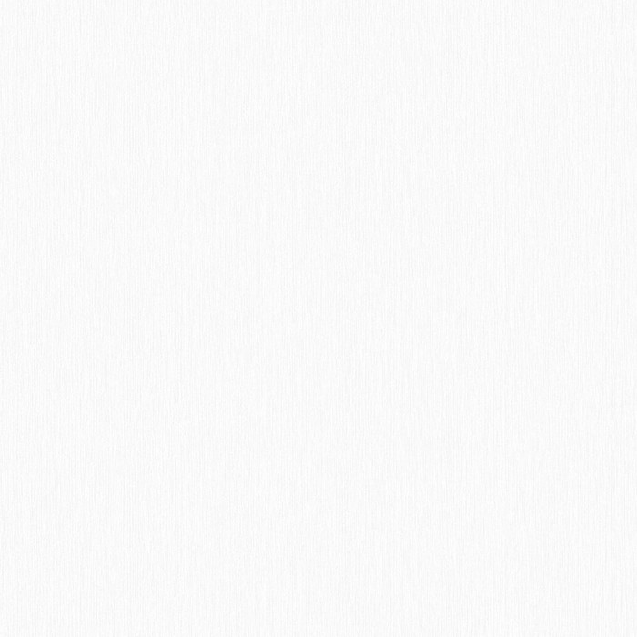 Обои виниловые на флизелине "Фокс" 2970 Монро-2, 1,06*10 м