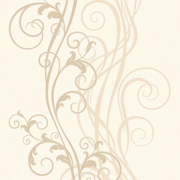 Обои виниловые на флизелине "Фокс" 2963 Монро, 1,06*10 м