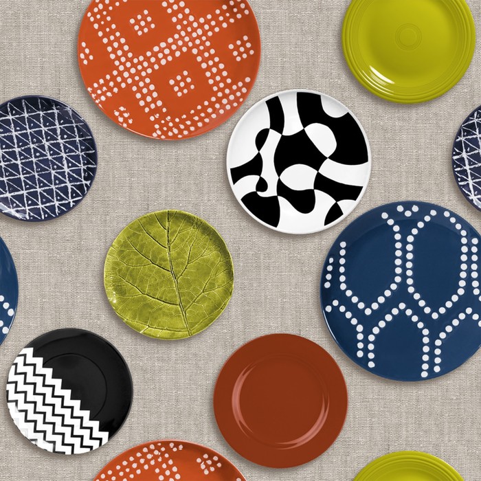 Обои виниловые на бумаге "Фокс" 16816 Гармония-2, 0,53x10 м