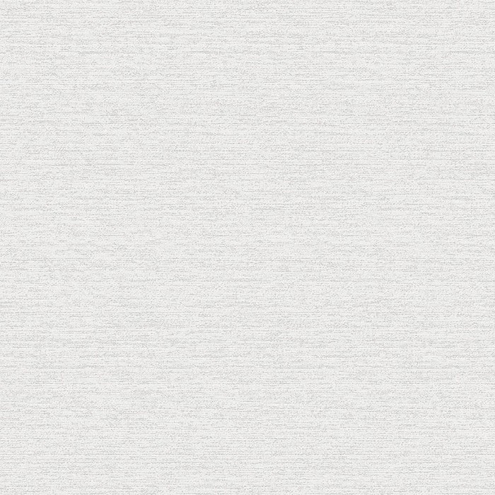 Обои виниловые на флизелине "Фокс" 1959 Вилия-2, 1,06*10 м