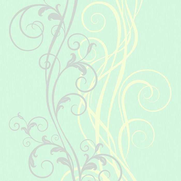 Обои виниловые на флизелине "Фокс" 2967 Монро, 1,06*10 м