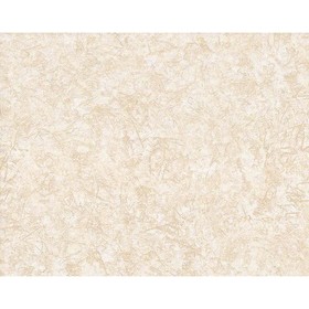 

Обои бумажные 5195-61 С6ГР Баккара, 0,53x10 м