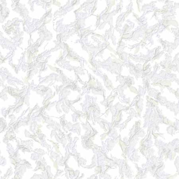 Обои бумажные "Фокс" 143 Абстракция, 0,53x10 м