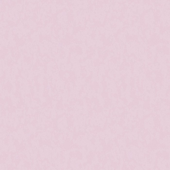 Обои виниловые на флизелине "Фокс" 2542 фон к Пионам, 1,06*10 м