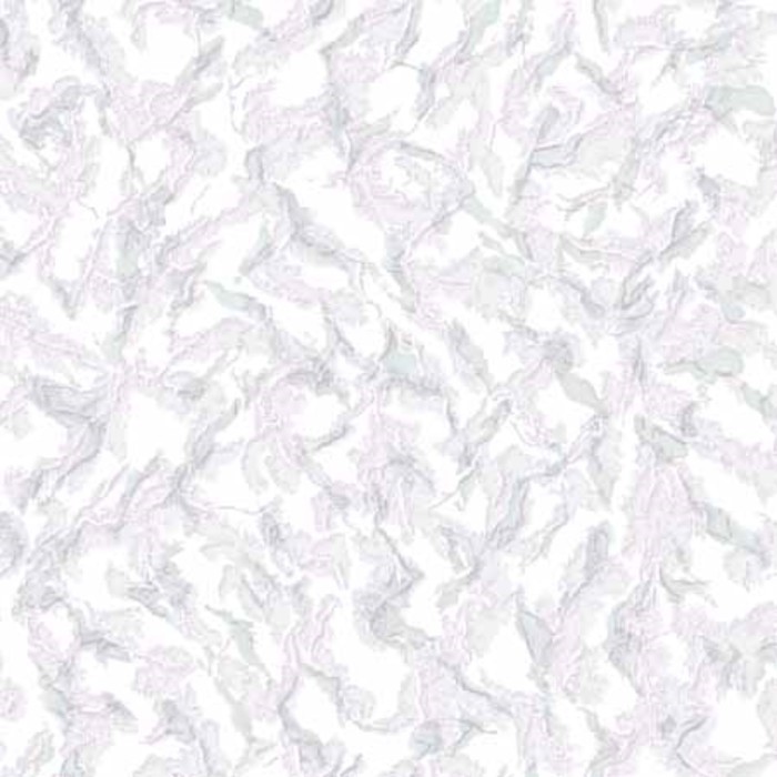 Обои бумажные "Фокс" 141 Абстракция, 0,53x10 м