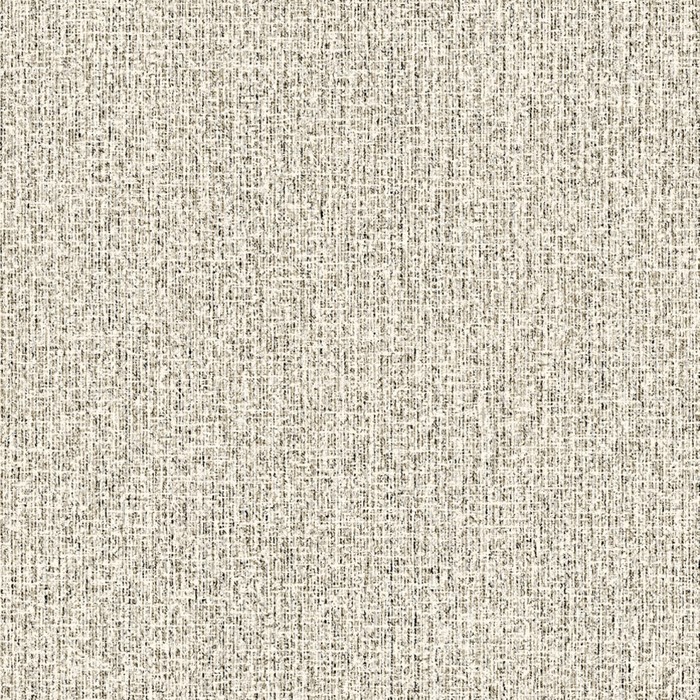 Обои виниловые на флизелине "Фокс" 21519 Города-2, 1,06*10 м