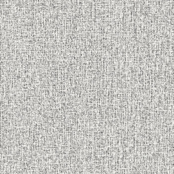 Обои виниловые на флизелине "Фокс" 21519 Города-2, 1,06*10 м