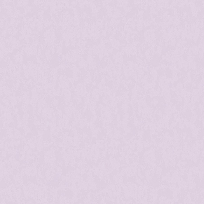 Обои виниловые на флизелине "Фокс" 2544 фон к Пионам, 1,06*10 м