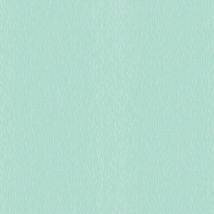 Обои виниловые на флизелине "Фокс" 2507 Орхидеи-2, 1,06*10 м