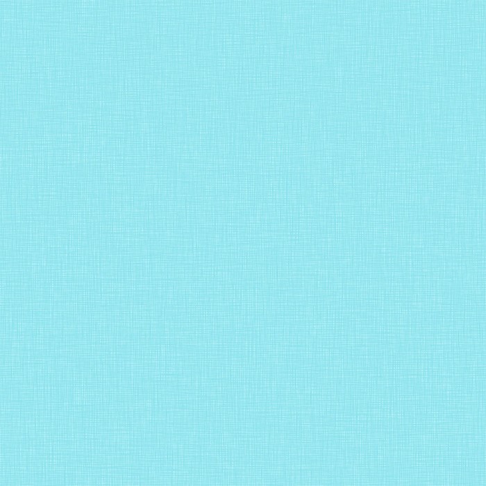 Обои виниловые на флизелине "Фокс" 3116 Луиза-2, 1,06*10 м