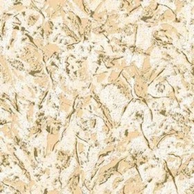 

Обои бумажные "Фокс" 2110 Памир, 0,53x10 м