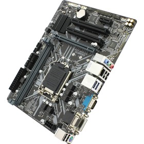 

Материнская плата Gigabyte H310M S2P Soc-1151v2 Intel 2xDDR4 mATX AC97 7.1 LAN+VGA+DVI+HDMI 394090