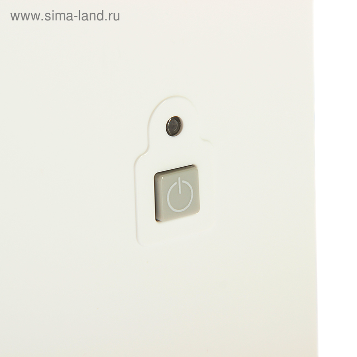 

Кофеварка Galaxy GL 0708, капельная, 750 Вт, 0.3 л, белая