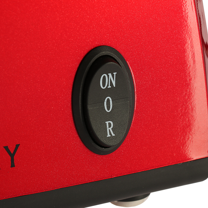 Соковыжималка электрическая Galaxy GL 0800, 200 Вт, 0.92 л, функция "Реверс"