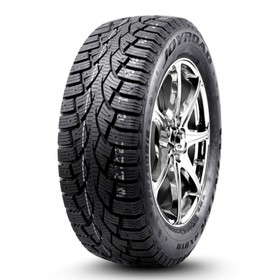 

Зимняя шипованная шина Joyroad Winter RX818 205/60 R16 92T