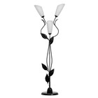 Чёрный Чёрный