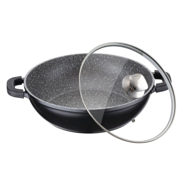 Казан Zillinger, 4.1 л, 28 см