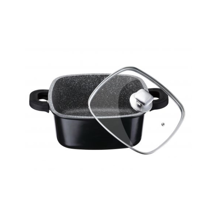 Казан Zillinger, 4.5 л, 24 см