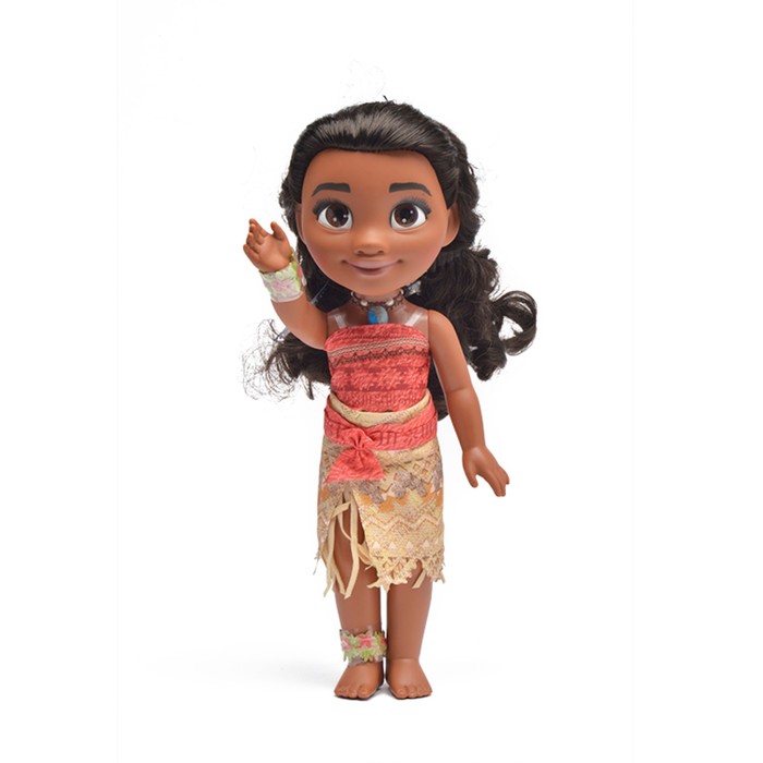 Кукла Disney "Моана",, 34 см