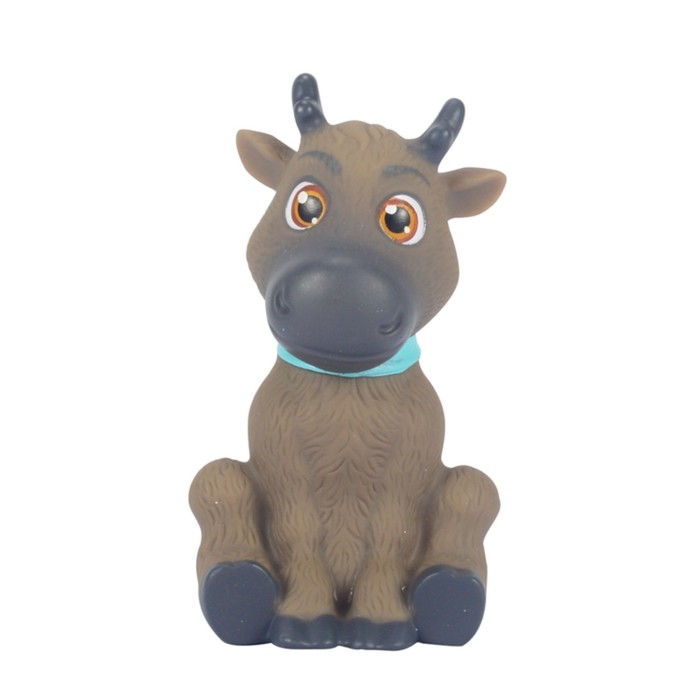 Кукла Disney "Холодное Cердце", 8 см, МИКС