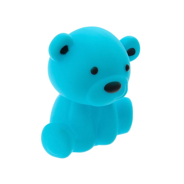 Игрушка для ванны «Мишка»