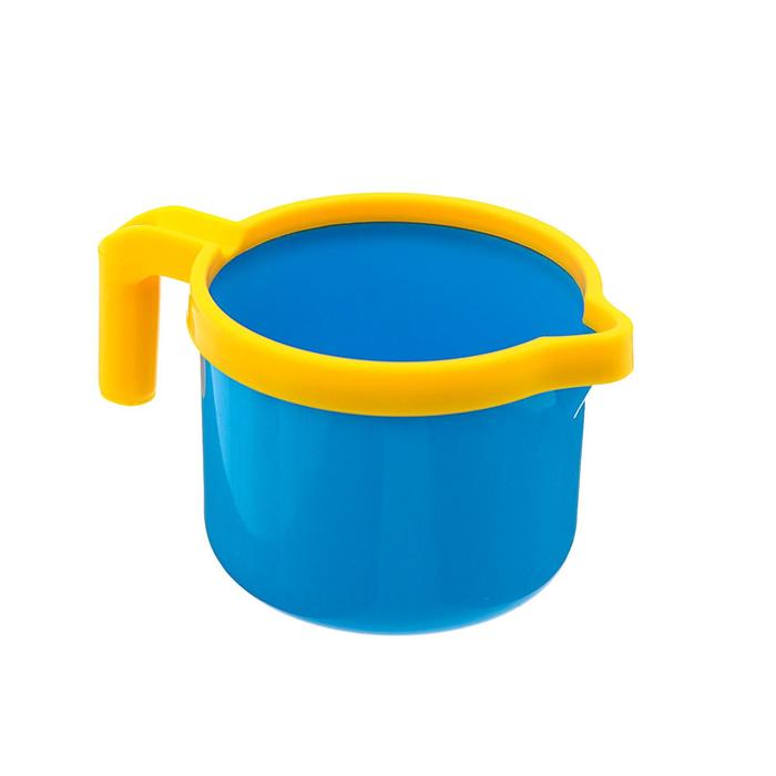 Игрушки для купания «Мельница. Морской конёк»